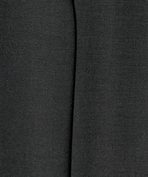BEAUTY&YOUTH UNITED ARROWS（ビューティーアンドユースユナイテッドアローズ）の「ウーリー バレル 1プリーツ スラックス NO.9（スラックス・メンズ・ダークグレー/ブラック・L/XL/M/S）」の19枚目の写真