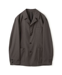 CABaN｜キャバンのジャケット/アウター通販 - ZOZOTOWN