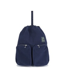 this is never that リュック　ディスイズネバーザット ディスイズネバーザットがグレゴリーとのコラボアイテムを発売