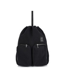 this is never that リュック　ディスイズネバーザット セール】（FW25）SP-Logo Field Backpack 28（バックパック