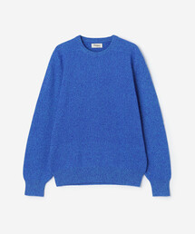 Glenmac｜グレンマックのニット/セーター通販 - ZOZOTOWN