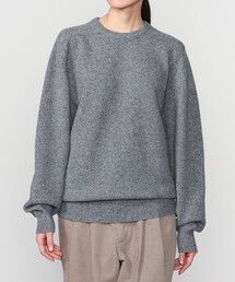 Glenmac（グレンマック）｜ニット/セーター一覧 - WEAR