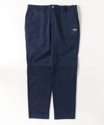 FCRB TECH TEAM SLACKS スラックス パンツ　ストレッチ F.C.Real Bristol（エフシーレアルブリストル）の「TEAM SLACKS
