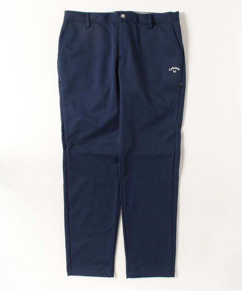 セール】キャロウェイ Callaway 8WAYストレッチ防風ボンディングパンツ