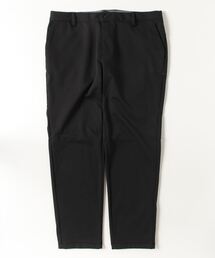 Callaway（キャロウェイ）の「キャロウェイ Callaway 8WAYストレッチ防風ボンディングパンツ（スラックス）」