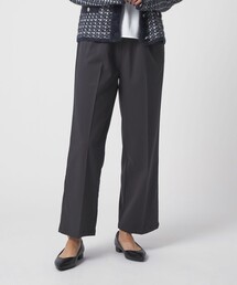 A DAY IN THE LIFE UNITED ARROWS｜アデイインザライフユナイテッド