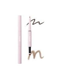 FASIO（ファシオ）の「ペンシル&パウダー アイブロウ（アイブロウ）」