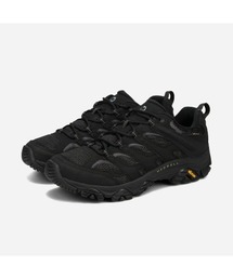MERRELL（メレル）の「MERRELL MOAB 3 SYNTHETIC GORE-TEX M / メレル モアブ 3 シンセティック ゴアテックス / J500239（スニーカー）」