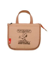 IP.サーモK.デリ.Peanuts-0E