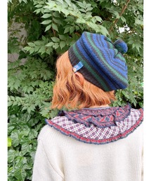 PINK HOUSE｜ピンクハウスの帽子通販 - ZOZOTOWN