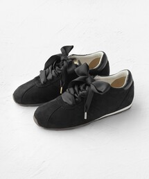 TOCCA｜トッカのシューズ通販 - ZOZOTOWN