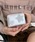 Port�i�|�[�g�j�́u�y Port / �|�[�g �z �X�^�[�p�b�` �J�[�h�P�[�X�i�J�[�h�P�[�X�j�v�b�V���o�[
