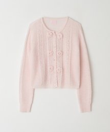 ronron様 ドライバー・ウッド スリクソン SRIXON ZX5 Mk II LS 10.5°《Diamana