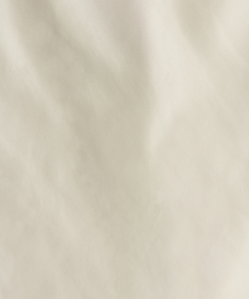 TTUDEMENT(トュードメント)の「PADDED MINI SKIRT CREAM(スカート・レディース・その他・SMALL/MEDIUM)」の7枚目の写真