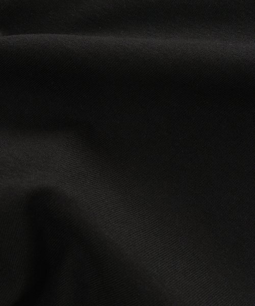 GAKKAI UNIONS(ガッカイユニオンズ)の「ベガス半袖Tシャツブラック(Tシャツ/カットソー・レディース・その他・MEDIUM/LARGE)」の5枚目の写真