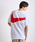 NIKE�i�i�C�L�j�́u�yNIKE / �i�C�L�zPSG M NK SS PARIS TEE IB3912- 100�iT�V���c/�J�b�g�\�[�j�v�b�z���C�g
