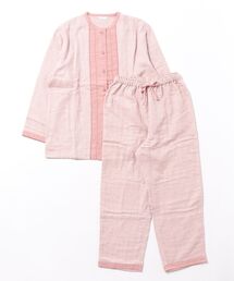 KID BLUE｜キッドブルーのルームウェア/パジャマ（ピンク/桃色系）通販