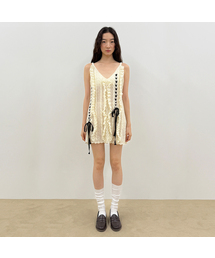 SINOON｜シヌーンのワンピース/ドレス通販 - ZOZOTOWN