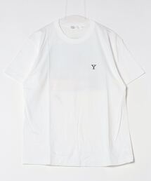 TOKYO CULTUART by BEAMS（トウキョウカルチャートバイビームス）の「半袖Tシャツ（Tシャツ/カットソー）」