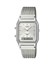 CASIO(JVI)CASIO CLASSIC / AQ-230EM-7AJF(AiOrv)