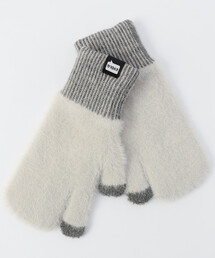 FREAK'S STORE(t[NXXgA)̌WJ EVOLG/GHO ELPIS / LET2805()