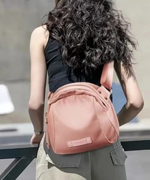 BACKYARD FAMILY（バックヤードファミリー）の「ボディバッグ（ボディバッグ/ウエストポーチ）」