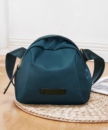 BACKYARD FAMILY（バックヤードファミリー）の「ボディバッグ（ボディバッグ/ウエストポーチ）」