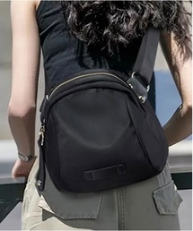 BACKYARD FAMILY（バックヤードファミリー）の「ボディバッグ（ボディバッグ/ウエストポーチ）」