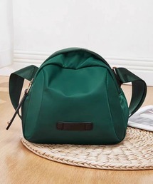 BACKYARD FAMILY（バックヤードファミリー）の「ボディバッグ（ボディバッグ/ウエストポーチ）」