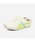 Onitsuka Tiger�i�I�j�c�J�^�C�K�[�j�́uOnitsuka Tiger MEXICO 66 SLIP-ON / �I�j�c�J�^�C�K�[ ���L�V�R 66 �X���b�|�� / 1183A360-124�i�X�j�[�J�[�j�v�b�x�[�W��