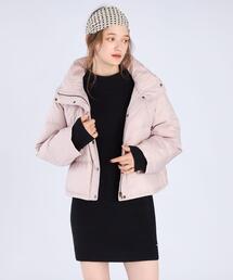 To b. by agnes b.｜トゥービーバイアニエスベーのジャケット/アウター