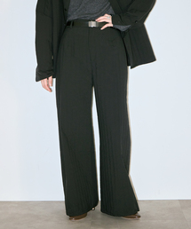 CITYSHOP｜シティショップの通販 - ZOZOTOWN