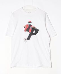 PALACE（パレス）の「半袖Tシャツ（Tシャツ/カットソー）」