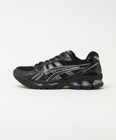 ASICS＞ GEL-KAYANO 14/スニーカー（スニーカー）｜ASICS（アシックス