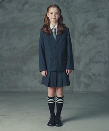 DRESCCO(�h���X�R)�̃A�����A�`���R�[���E�[�����W���P�b�g�{�v���[�c�X�J�[�g 2�s�[�X�Z�b�g(�X�[�c�X�J�[�g)