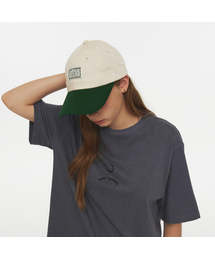 RMRN（アルエームアルエヌ）の「RMRN CLASSIC BALL CAP（キャップ）」