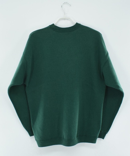 希少 USA製 90s Disney トゥモローランド ヴィンテージ スウェット 希少 USA製 90s Disney トゥモローランド ヴィンテージ スウェット