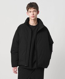 UNITED ARROWS & SONS by DAISUKE OBANA｜ユナイテッドアローズアンド