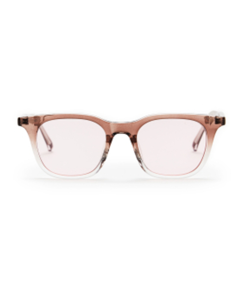[MUUT x 3CE]Y.LAB 20 C14X