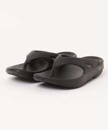 OOriginal-Black