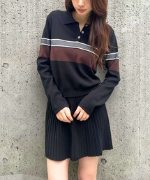3.3 Field Trip/ポロニットセットアップ