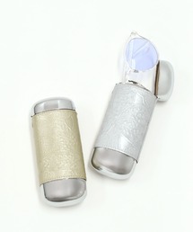 LAZY SUSAN | メガネケース　ボタニカル(ポーチ)