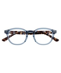 Zoff｜ゾフのメガネ（ウェリントン）通販 - ZOZOTOWN