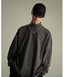 FATAL GHOST（フェイタルゴースト）の「Priest-GR（Tシャツ/カットソー）」