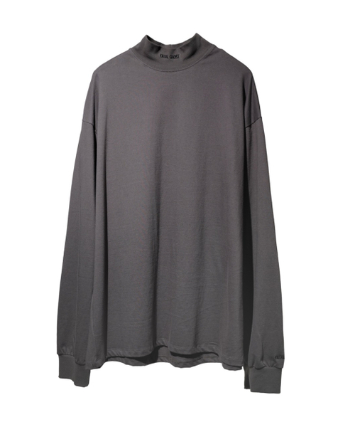 FATAL GHOST(フェイタルゴースト)の「Priest-GR(Tシャツ/カットソー・メンズ・その他・MEDIUM/X-LARGE/XXX-LARGE)」の2枚目の写真