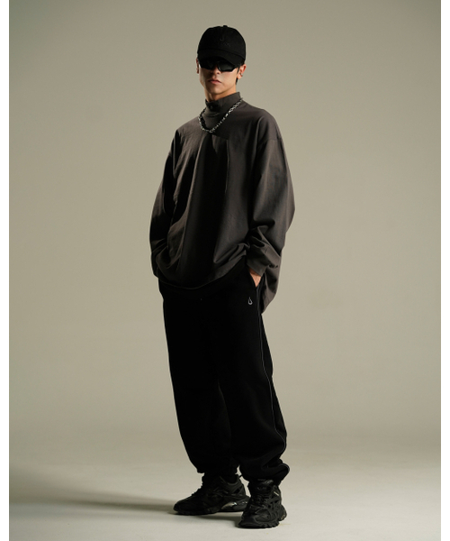 FATAL GHOST(フェイタルゴースト)の「Priest-GR(Tシャツ/カットソー・メンズ・その他・MEDIUM/X-LARGE/XXX-LARGE)」の12枚目の写真