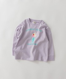 DRC branshes(�f�B�[�A�[���V�[�u�����V�F�X)�́yWEB����/DRC�z�K�[���Y�A�\�[�g�O���t�B�b�N����T�V���c(T�V���c/�J�b�g�\�[)