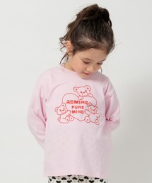 DRC branshes(�f�B�[�A�[���V�[�u�����V�F�X)�́yWEB����/DRC�z�K�[���Y�A�\�[�g�O���t�B�b�N����T�V���c(T�V���c/�J�b�g�\�[)