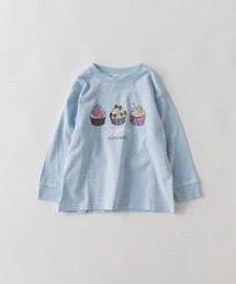 DRC branshes(�f�B�[�A�[���V�[�u�����V�F�X)�́yWEB����/DRC�z�K�[���Y�A�\�[�g�O���t�B�b�N����T�V���c(T�V���c/�J�b�g�\�[)