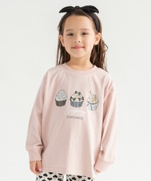 DRC branshes(�f�B�[�A�[���V�[�u�����V�F�X)�́yWEB����/DRC�z�K�[���Y�A�\�[�g�O���t�B�b�N����T�V���c(T�V���c/�J�b�g�\�[)